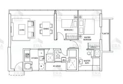 skyline-residences photo thumbnail #9